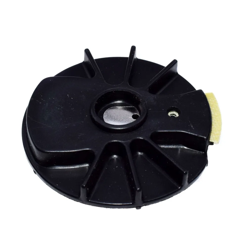 Компонентов Кепки и обтуратор набор для Acura Integra Honda Accord Civic CR V OEM #30103P08003 & 30103 P08 003