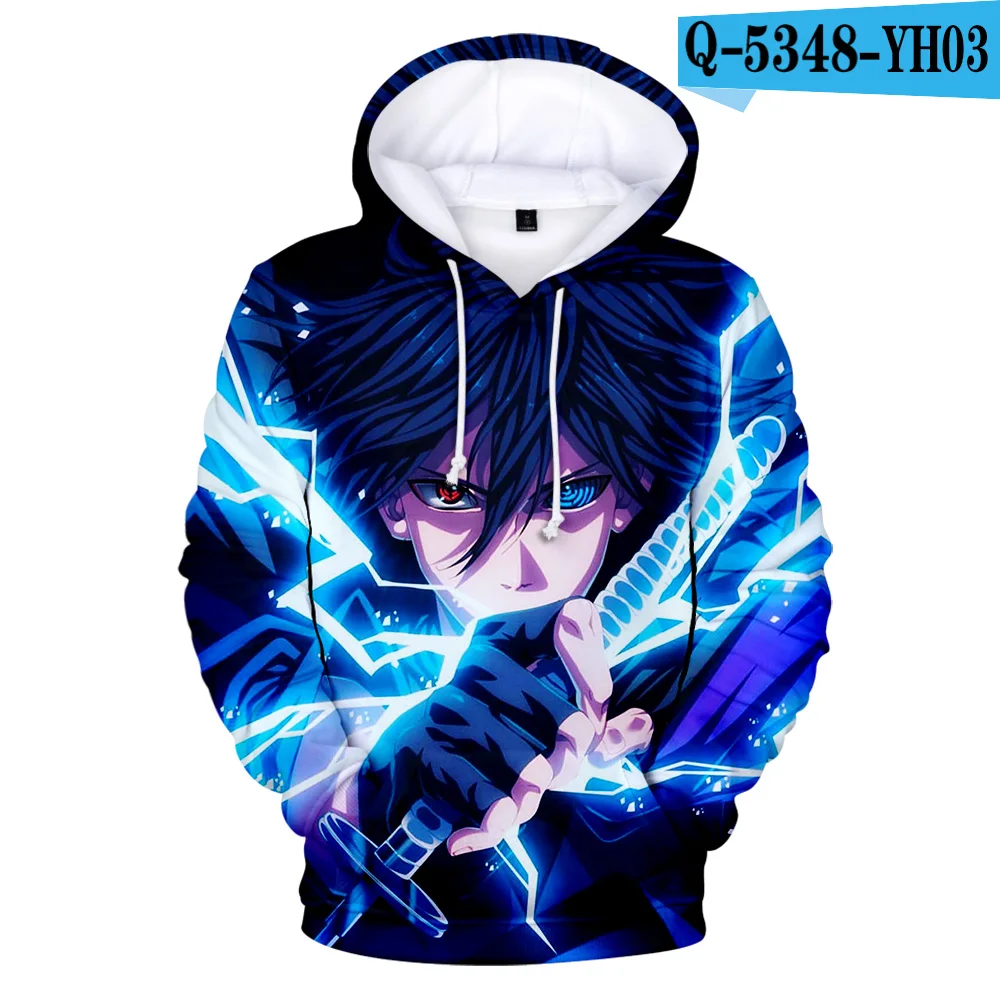 3D Hot Sale Dragon Ball Z 3D Hoodies Men/Women Harajuku Style Sweatshirt poleron Dragon Ball Anime Hoodie Pullover Streetwear - Цвет: 3D