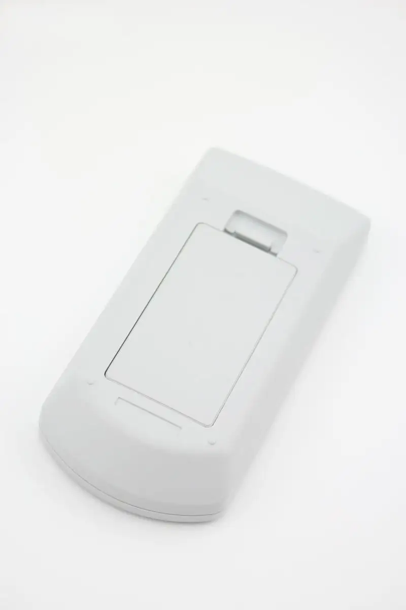 Пульт дистанционного управления подходит для проектора Sanyo l CXZR CXVB CXVJ CXWH CXWJ|controler