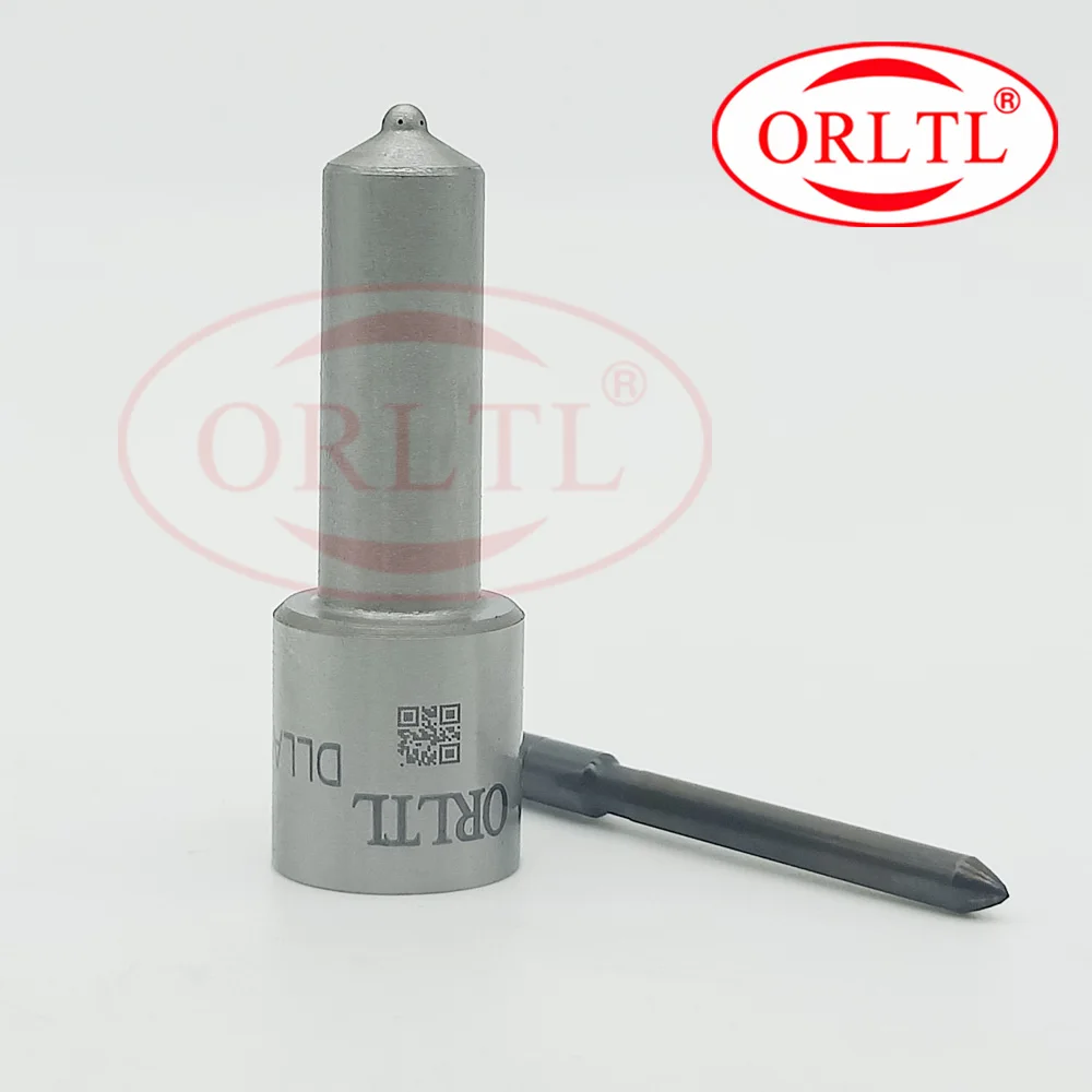 Форсунка дизельного топлива DLLA157P855 (093400 8550) и масляная DLLA 157 P 855(0934008550) для 095000 5450