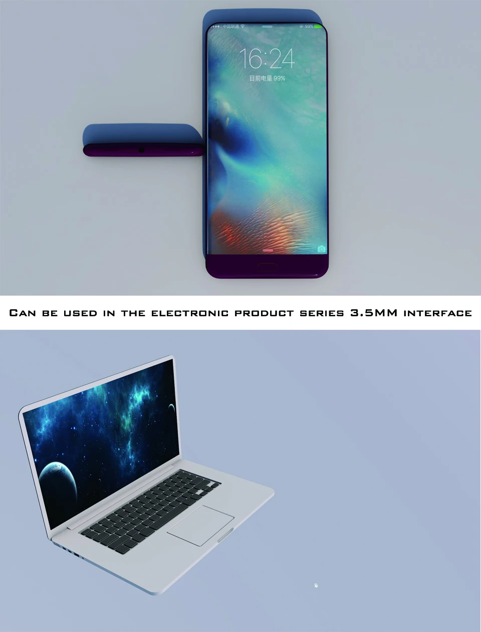 Moxpad X3 прозрачный черный в уши S порт s наушники с микрофоном бас Hifi DC маленький порт кабель