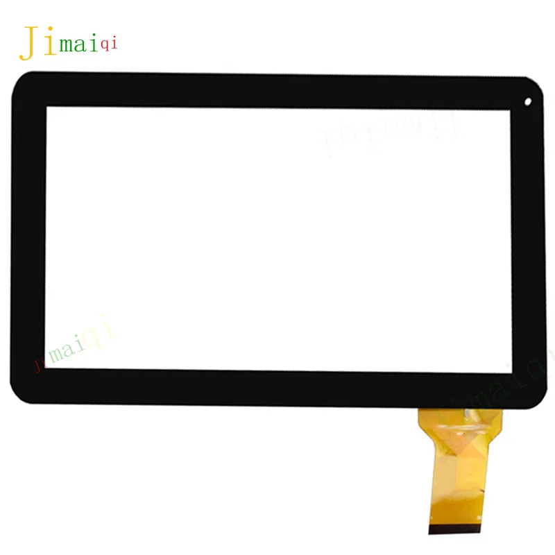 Новый для 10 1 ''дюймовый RP 328A 10.1 FPC A2 планшет сенсорный экран дигитайзер