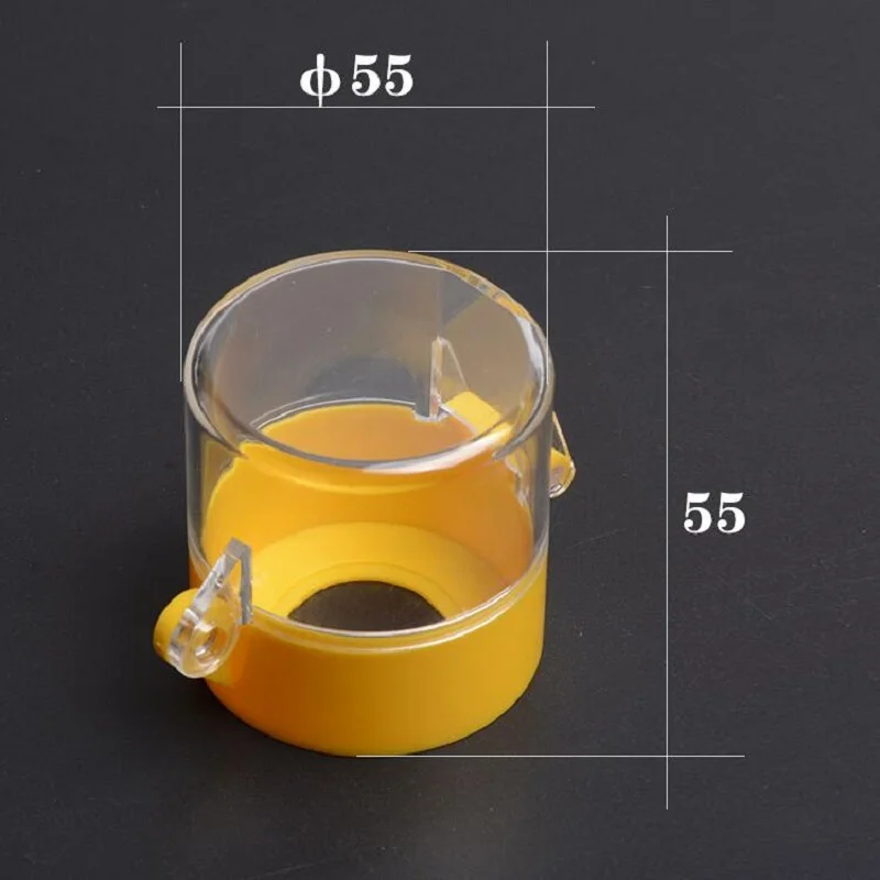 Фонарь 30 мм защитный чехол 55 x 10|cover switch|cover coverscover protection |