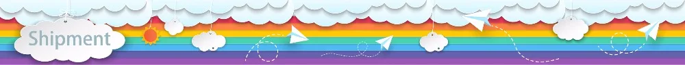 SLKMSWMDJ/ г. Новые летние сетчатые кружевные носки для девочек хлопковые детские носки Студенческие Носки для маленьких принцесс, подходит для детей от 0 до 5 лет
