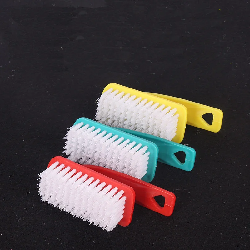 Из 2 предметов Простой японский Чистый Мода Кисточки кондитерский