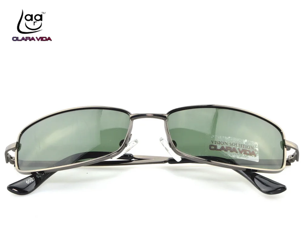 = Clear VIDA изготовленные на заказ солнцезащитные очки для мужчин и женщин от 1 до 6|men