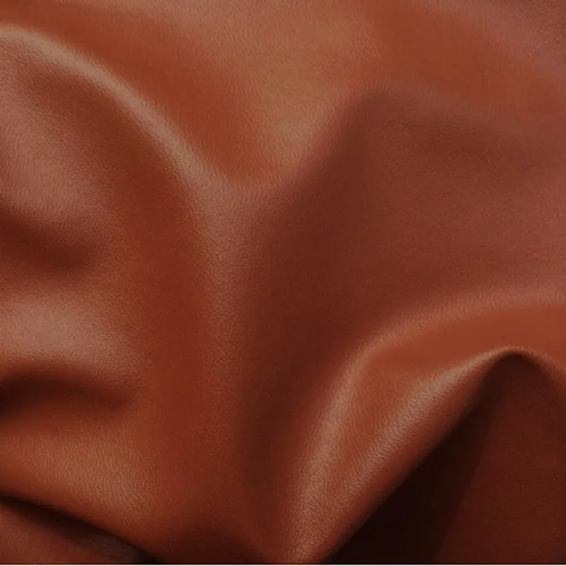 2017 Для женщин из мягкой искусственной кожи юбка Высокая талия тонкие бедра Юбки