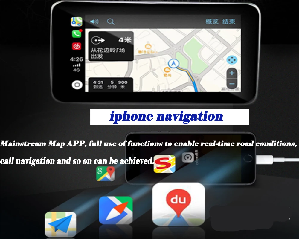 Для Mercedes Benz Carplay box задняя камера Android carlife интерфейс дисплей улучшить класс A B C E CLA GL GLS GLE GLS