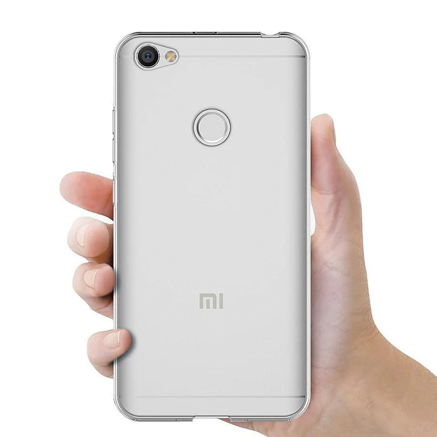 Arsmundi чехол для Xiaomi Redmi 5A Pro Prime Мягкий ТПУ силиконовый задней панели s Note 5 дюймов
