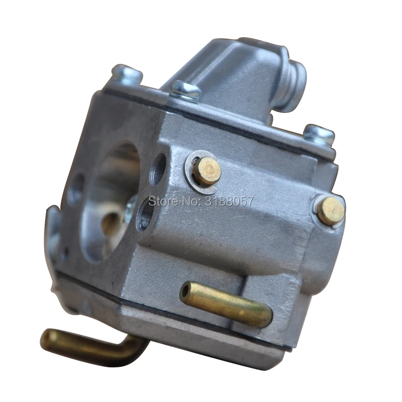 Новый Карбюратор Carb ПОДХОДИТ для бензопилы Zama STIHL 029 039 MS290 MS310 MS390 MS 290 310 390 #1127 120 0650 |