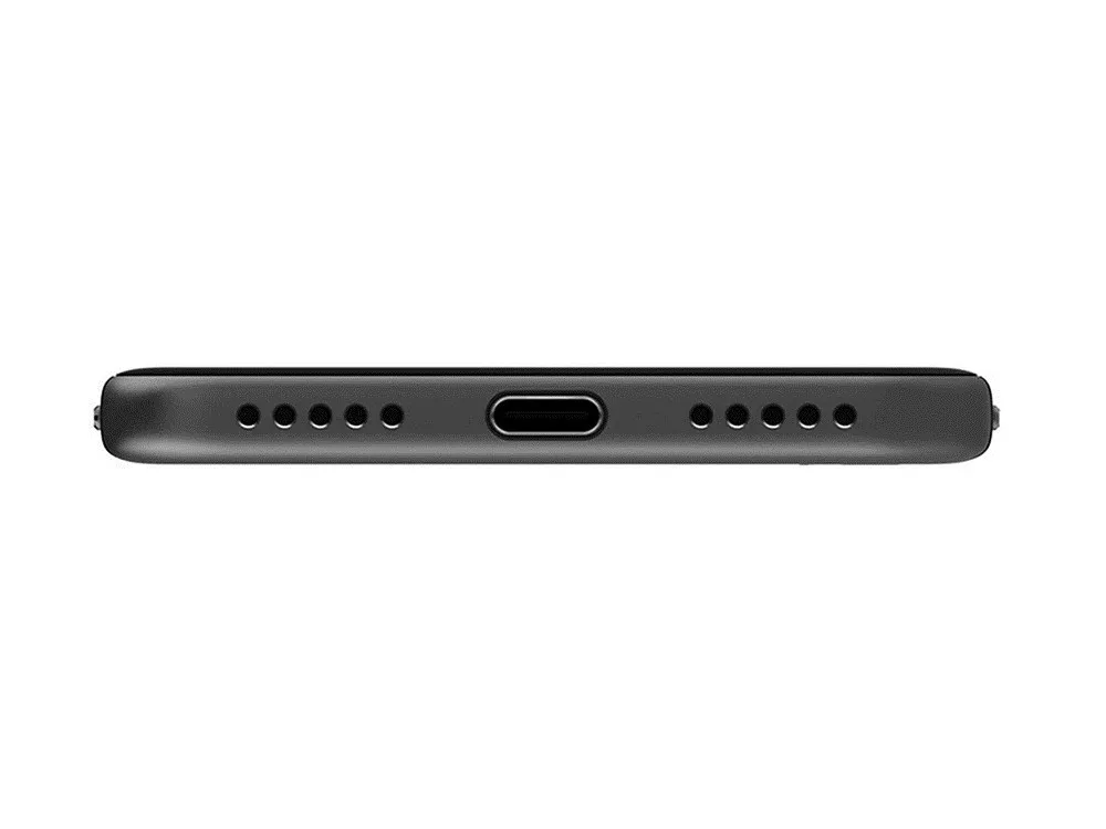 GOME K1 4GB ram Мобильный телефон Helio P20 MTK6757 2,3 GHz Octa Core 5," FHD экран Android 6,0 Touch ID 4G LTE