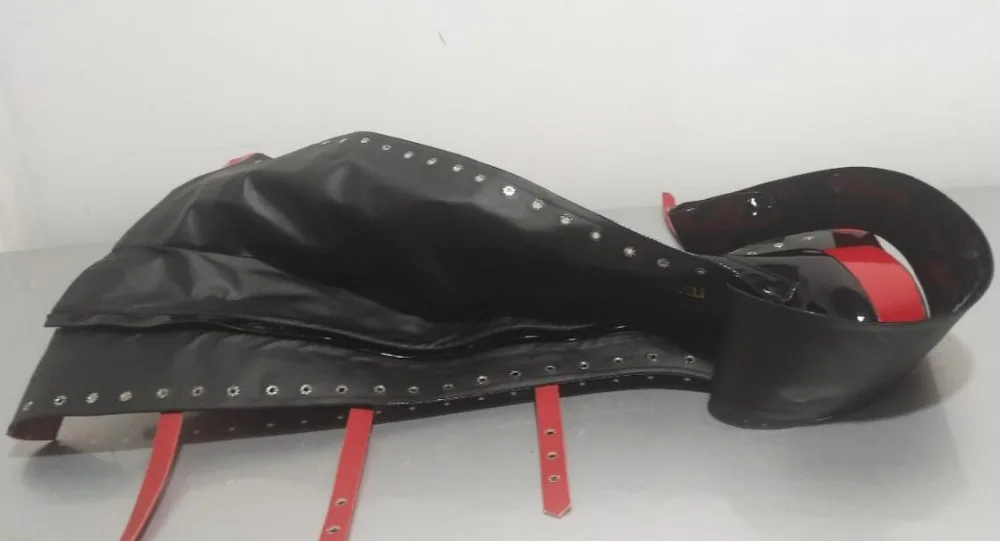 Супер сексуальные туфли на высоком каблуке 15 см женская обувь женские ботинки