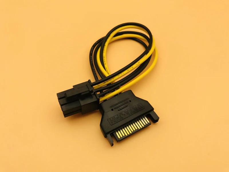 100 шт. райзеры 009S PCIe PCI-E PCI Express райзерная карта 1X to16x USB 3 0 кабель для передачи данных