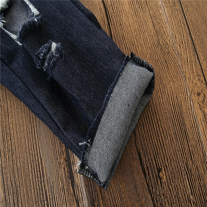 Emmaaby/модные комплекты одежды для новорожденных девочек топы в клетку с открытыми