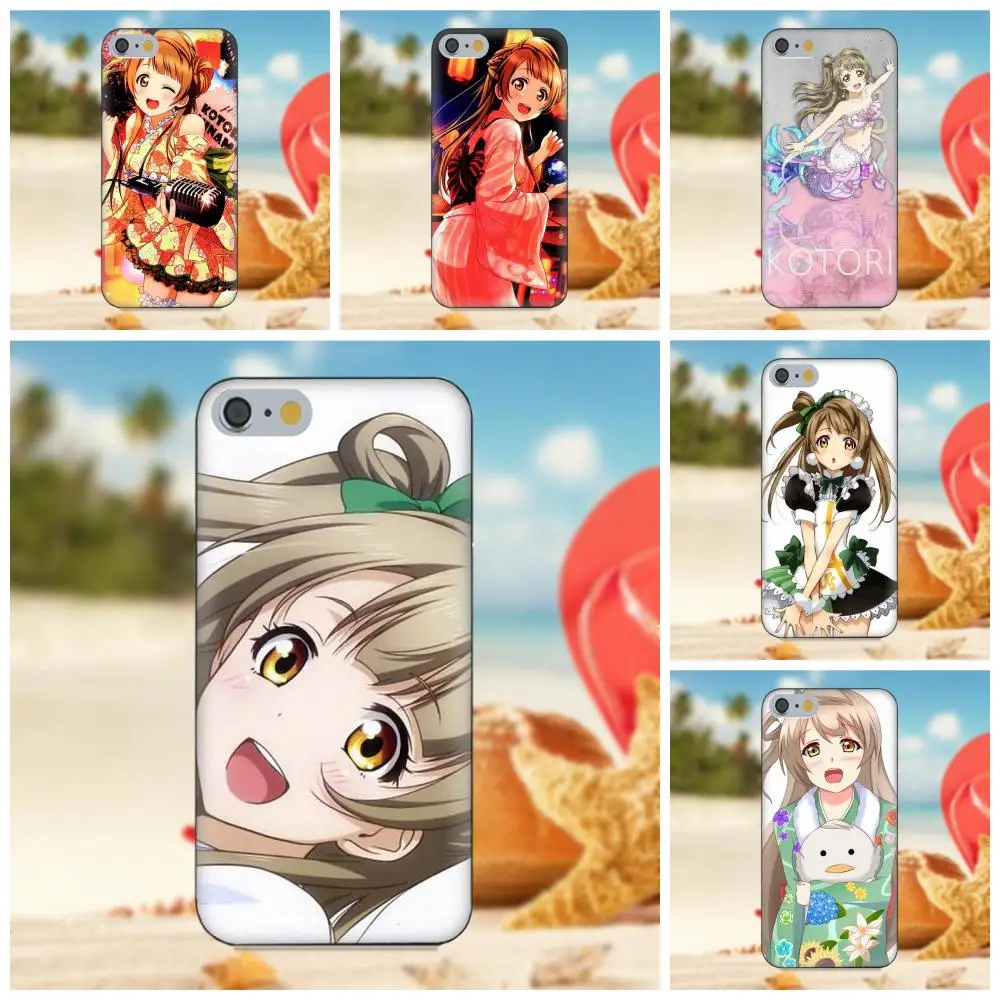 Для Galaxy A3 A5 A7 J1 J3 J5 J7 S5 S6 S7 S8 S9 edge Плюс 2016 2017 Ультра Тонкий Мультфильм Pattern Сотовый