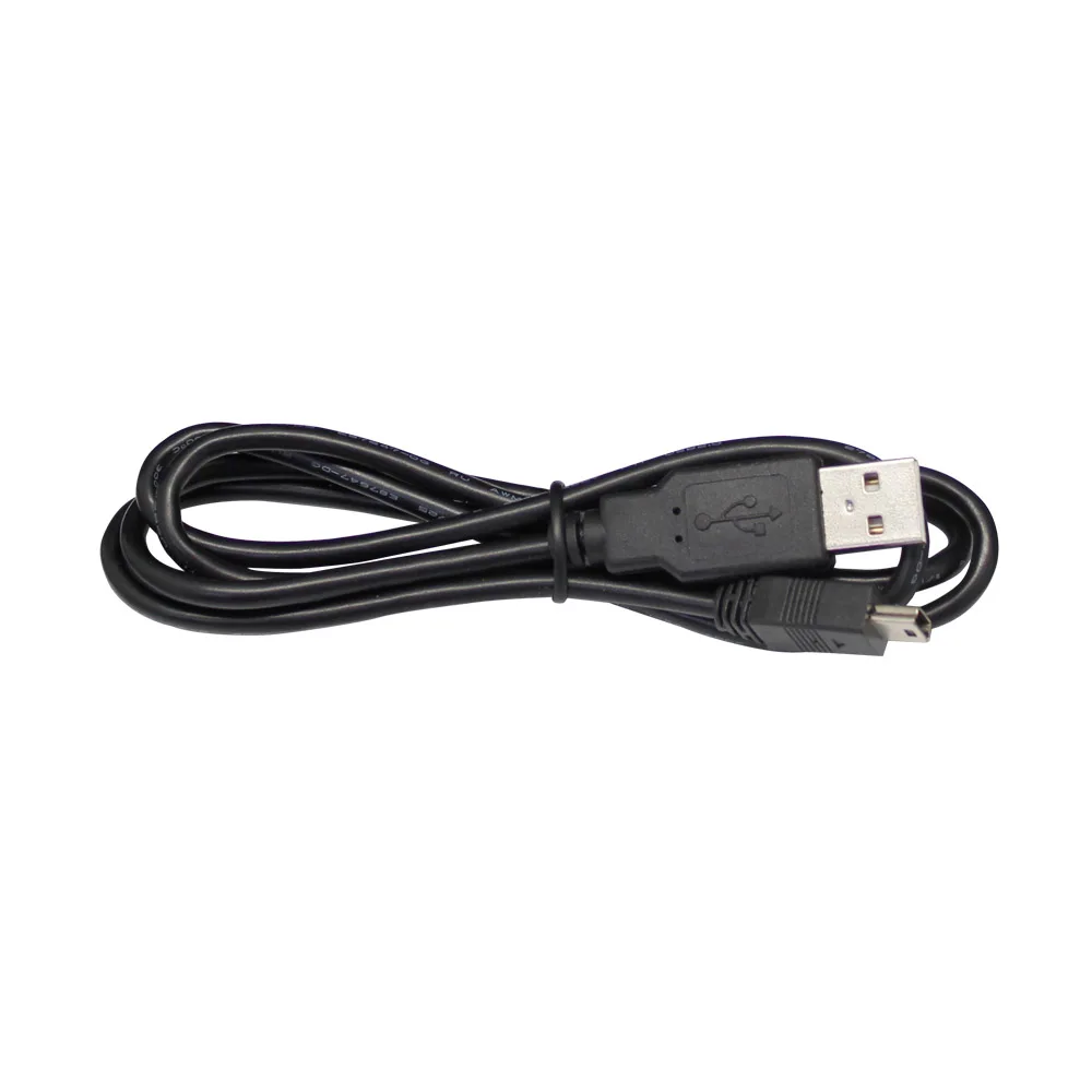 Бесплатная доставка! Картридер TBS3102 5 Crystal Phoenix/Smartmouse ISO7816|phoenix card reader|phoenix readerreader |
