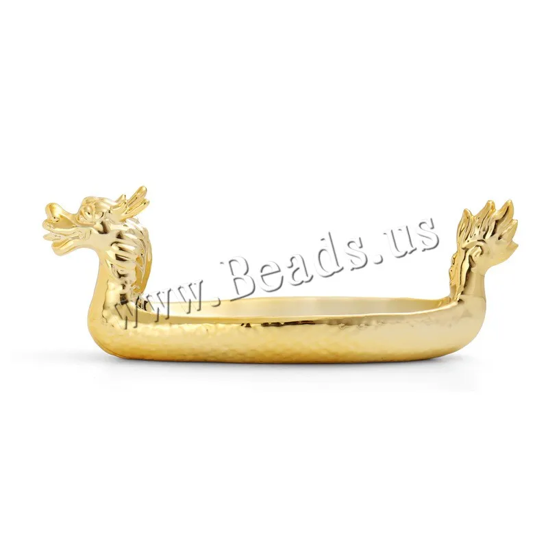 Dragon Stick Incense Holder Buddha Animal Ceramic Censer For Temple Supplies Zen Smoke Burners Home Office Decor | Дом и сад
