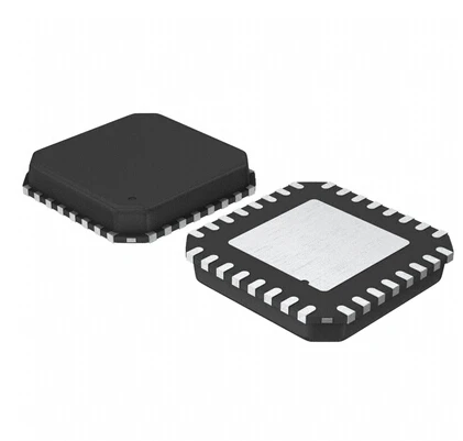 tiny461a qfn smd