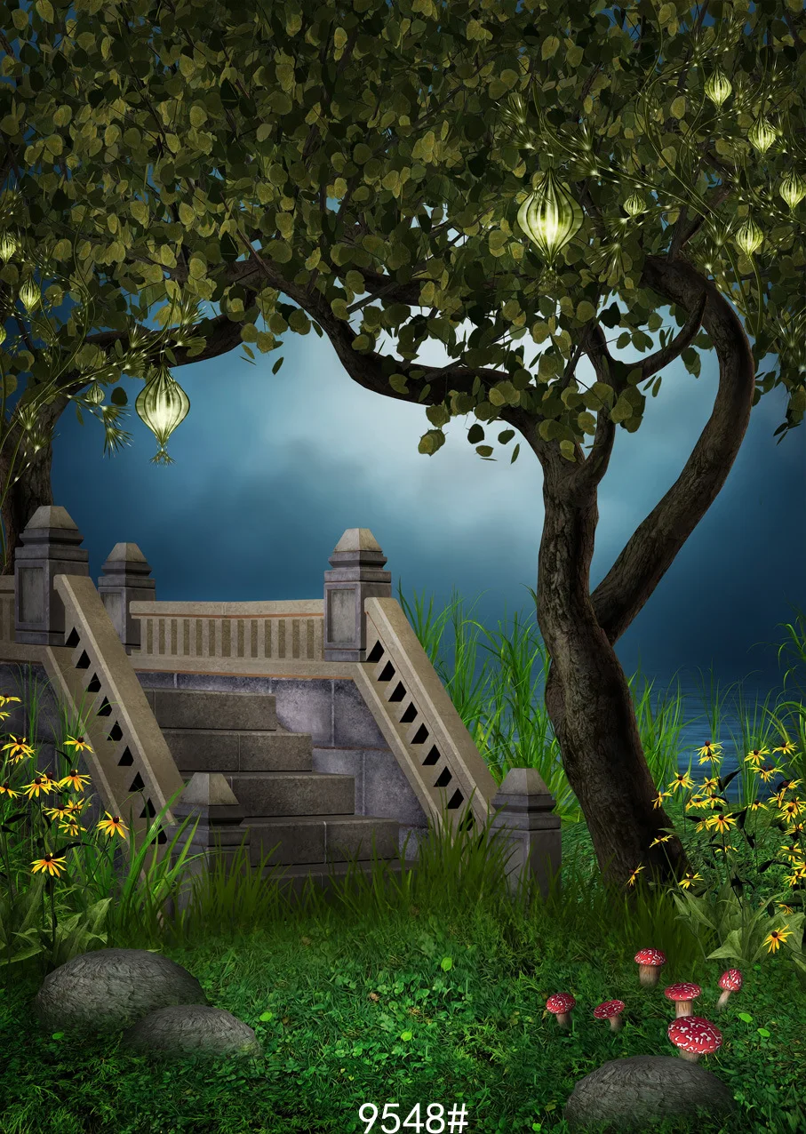 Детская лес фото Задний план|photo background|children photo backgroundforest background |