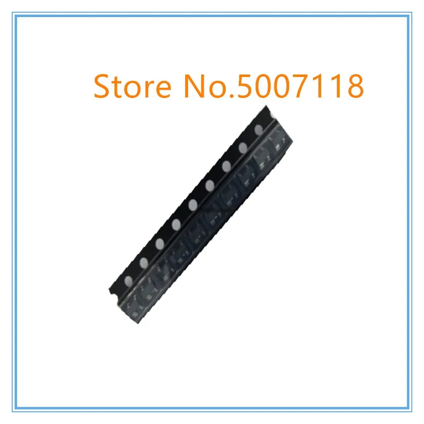 5 шт./лот SY7803DUC 100% Новый оригинальный|Аксессуары для батарей и ЗУ| |