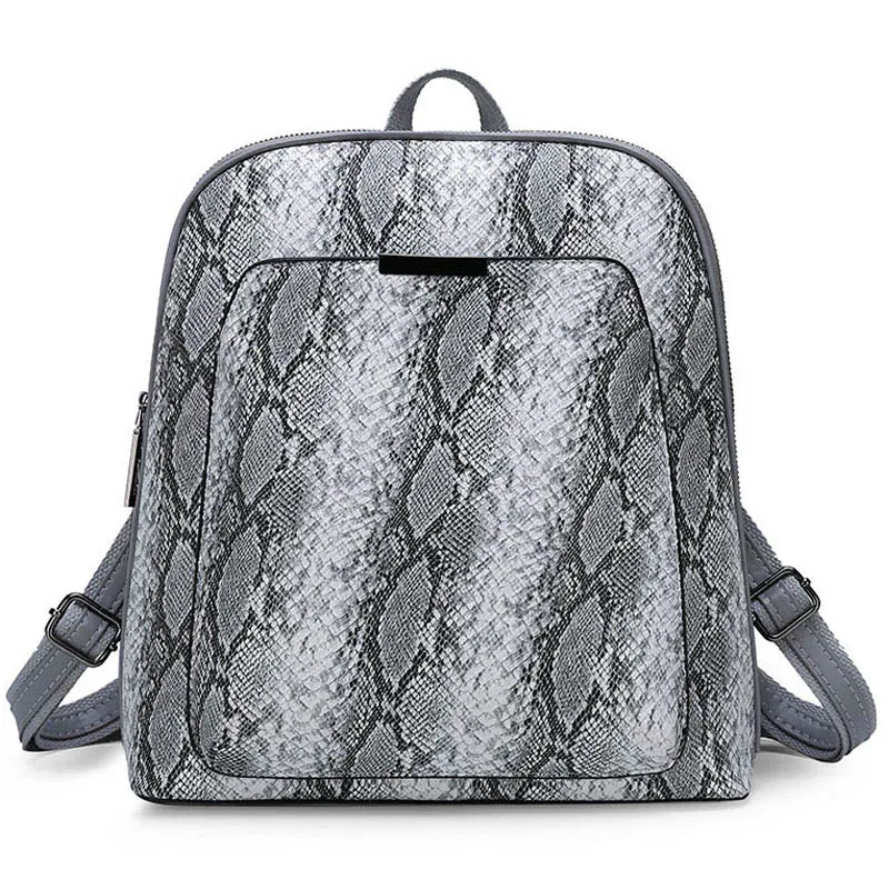 Женские кожаные рюкзаки для девочек Sac Dos школьный рюкзак для девочки дорожная сумка через плечо женские повседневные Рюкзаки Mochilas