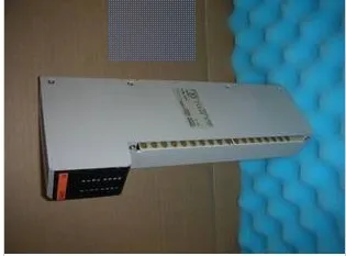 Full Tested C500-IA223 3G2A5-IA223 |