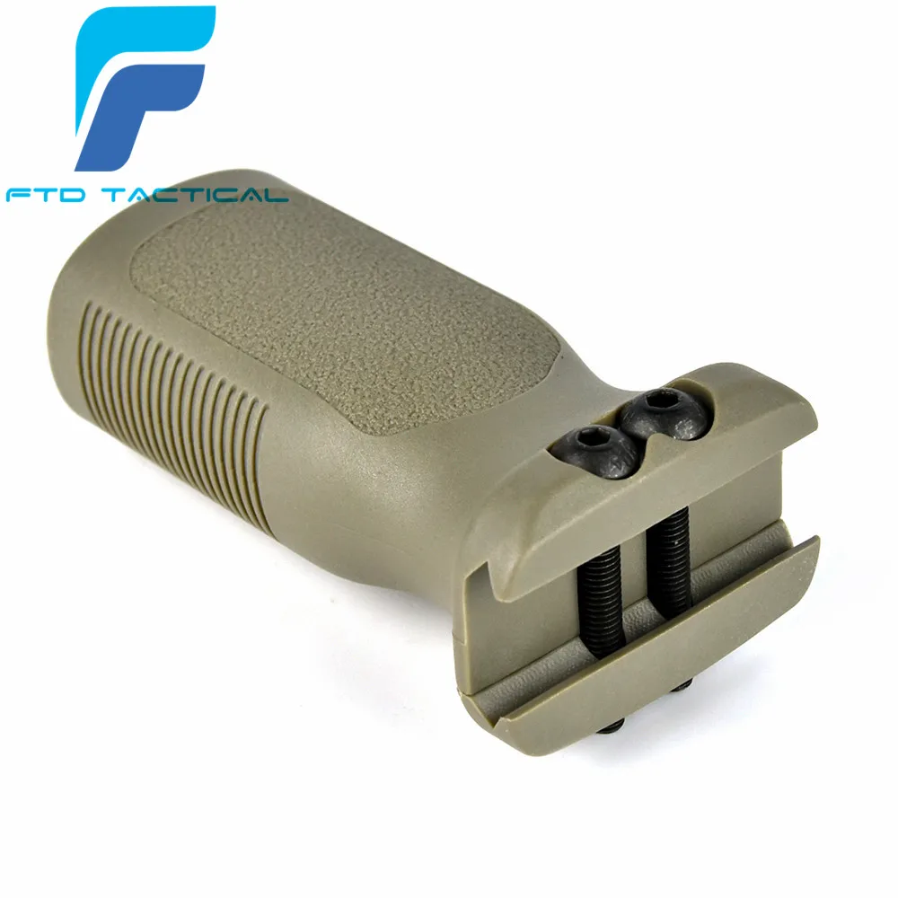 Mp Rail Vertical Grip Rvg|Аксессуары для охотничьих ружей| |