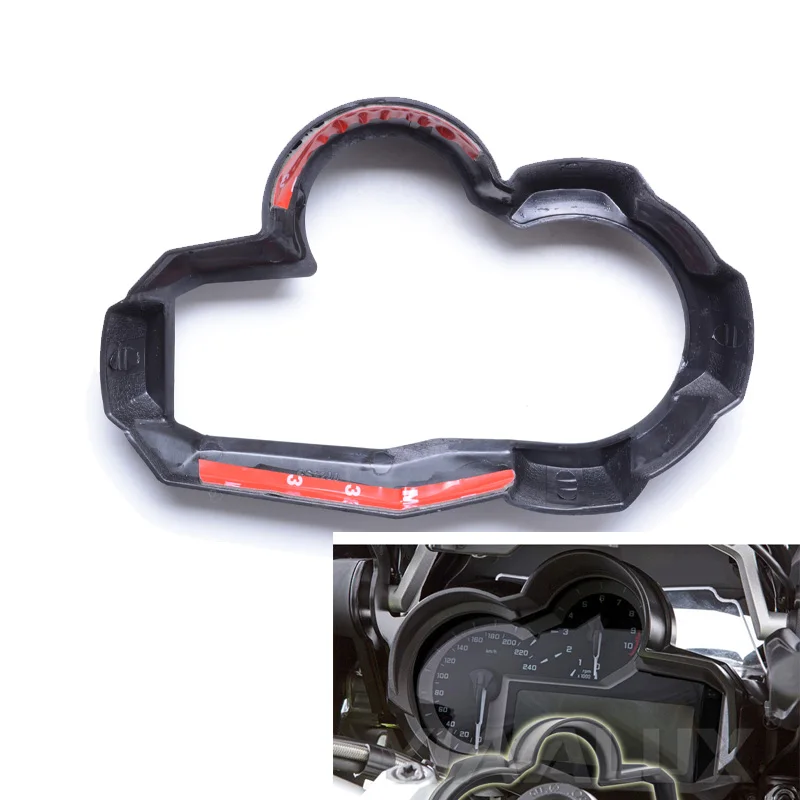 Для BMW R 1200 GS LC/R LC Adv ремонтный комплект|Накладки и декоративные молдинги| |