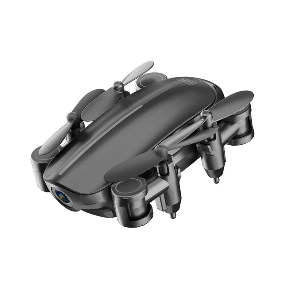 Горячие RS535 2 4 г 4CH складной с Headless режим 360 3D флип построен в 6 оси гироскоп мини
