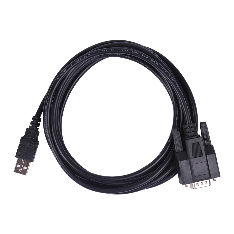 Lexia 3 pp2000 полный чип Lexia3 V48/V25 новейший Diagbox V7.83 PP2000 прошивка 921815C PSA COM для Peugeot