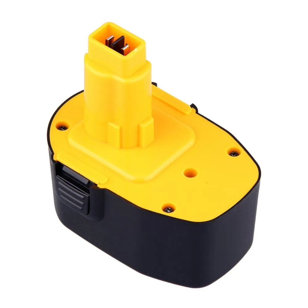 14 4 V 1.3Ah NI CD аккумуляторная батарея для Dewalt DC9091 DE9038 DE9091 DE9092 DE9094 DE9502 DW9094 сменный