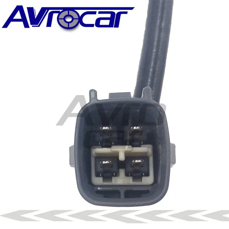 Кислородный датчик O2 Lambda соотношения воздуха и топлива для LEXUS GS300 GS350 GS450H IS F IS250