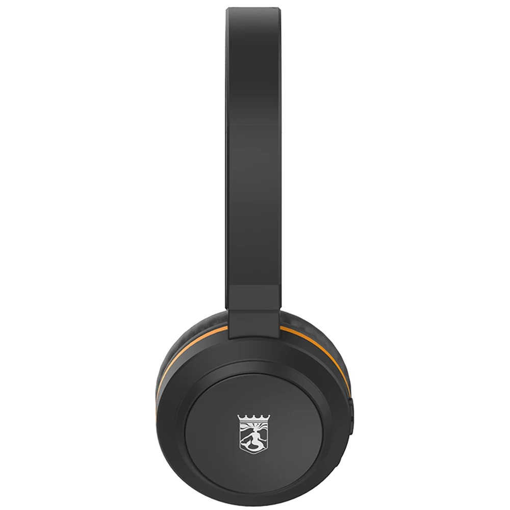 Bingle FB200 HIFI качественный звук NFC стерео беспроводные наушники Blutooth запонки