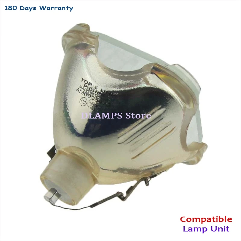 LMP-H202 Replacement Projector Bare lamp bulb For SONY VPL-HW30AES VPL-HW30ES VPL-HW50ES VPL-HW55ES VPL-VW95ES Projectors