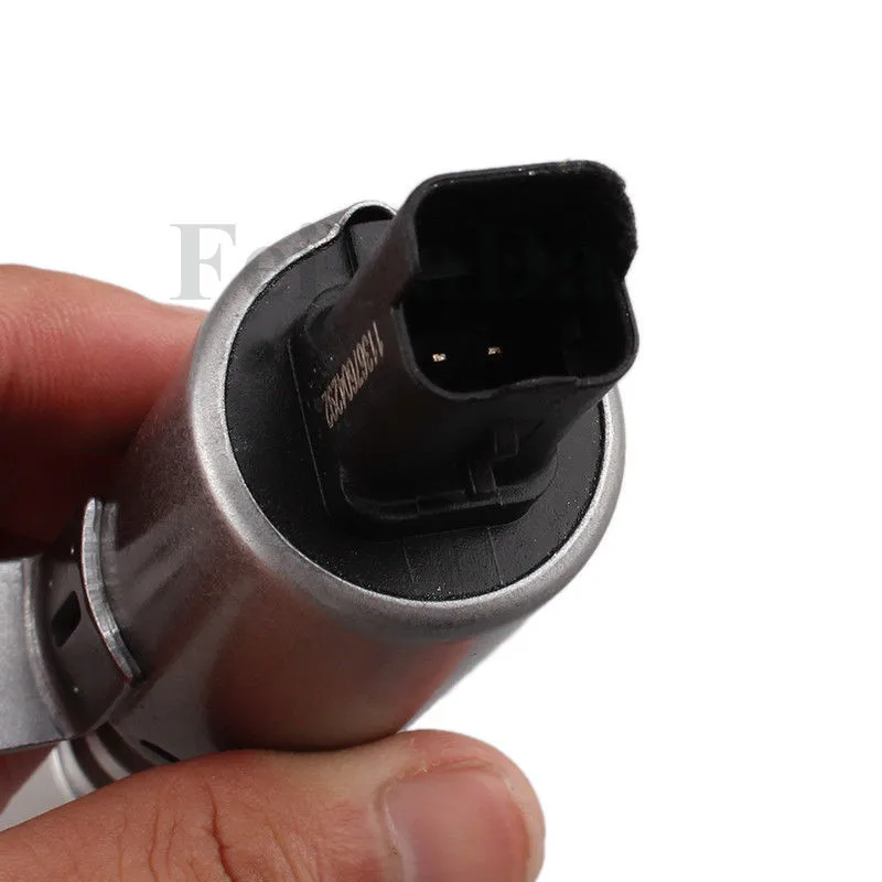 1 шт. 11367604292 11367587760 для BMW & MINI VVT OCV переменный клапан управления маслом