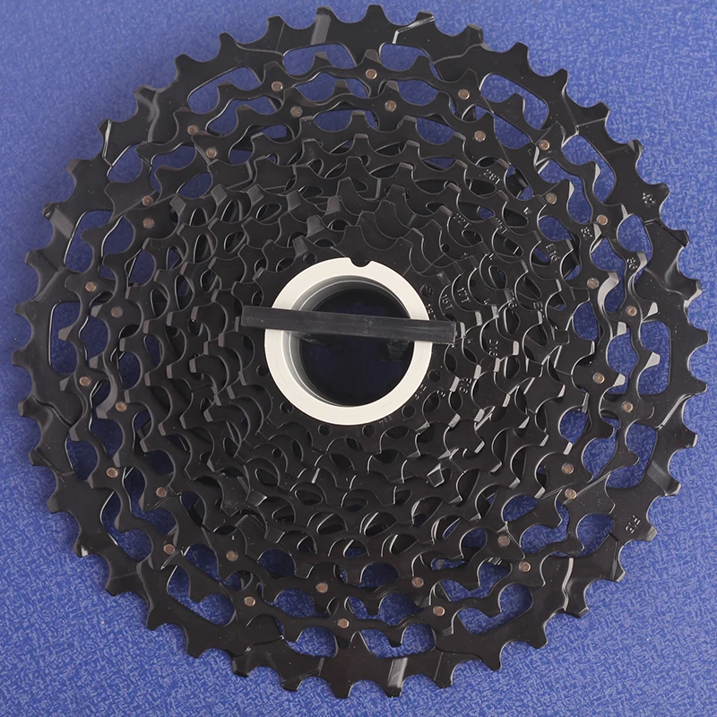 SRAM NX 1x11 11S скоростной комплект для горного велосипеда, комплект для горного велосипеда, рычаг переключения передач, задний переключатель, кассета и цепь