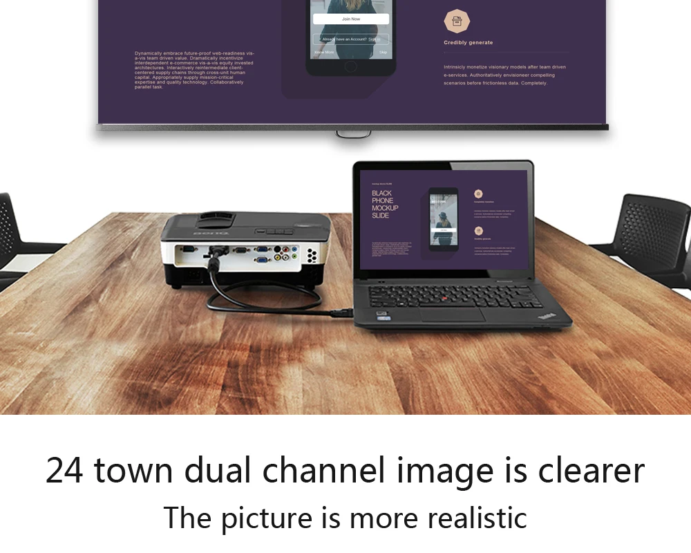 Высокоскоростной кабель DVI 1080p 3D позолоченный штекер Male-Male DVI TO DVI 24+ 1 контактный кабель 1 м 1,8 м 2 м 3 м для lcd DVD HDTV монитора xbox