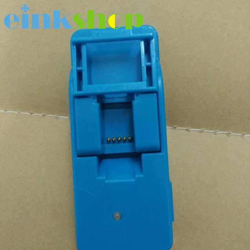 Einkshop PGI-550 CLI 551 pgi550 чип Resetter для Canon PGI 550 CLI-551 PIXMA IP7250 MG6350 MG5450 MX725 MX925 MG6450 MG5550 |