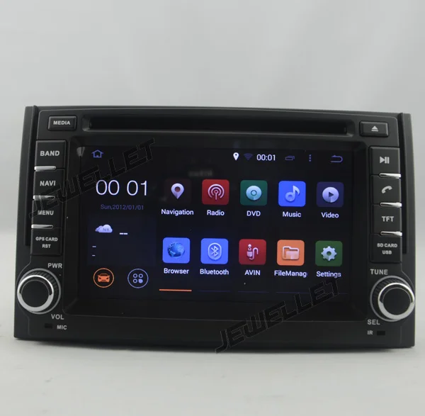 Восьмиядерный Android 9 0 автомобильный DVD gps Радио Навигация для hyundai H1 Starex iLoad iMax H300 H100