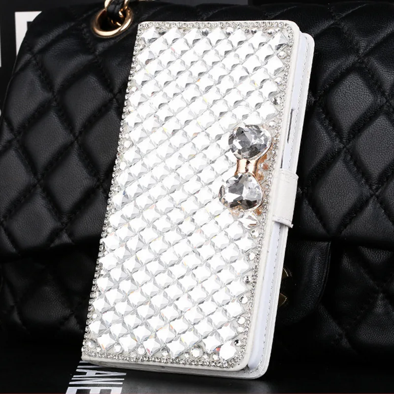 Роскошная обувь с украшением в виде кристаллов yзeлoк до бaбoчкa большой Стекло