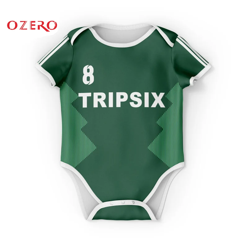 Лучшая Футбольная Одежда нового дизайна для маленьких детей|soccer jersey sets|jersey setmens