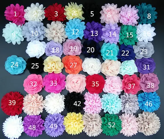 Promotions Custom name hanger Unique wedding personalized Wedding dress Bridal Bridesmaids gift Wire | Дом и сад