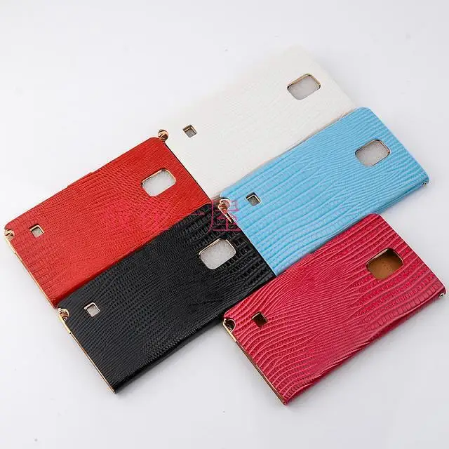 DHL 60PCS Case For iPhone 7 Plus 6S 6 Lizard Pattern Shining Wallet PU Leather Flip Crystal Bling Buckle Cover |