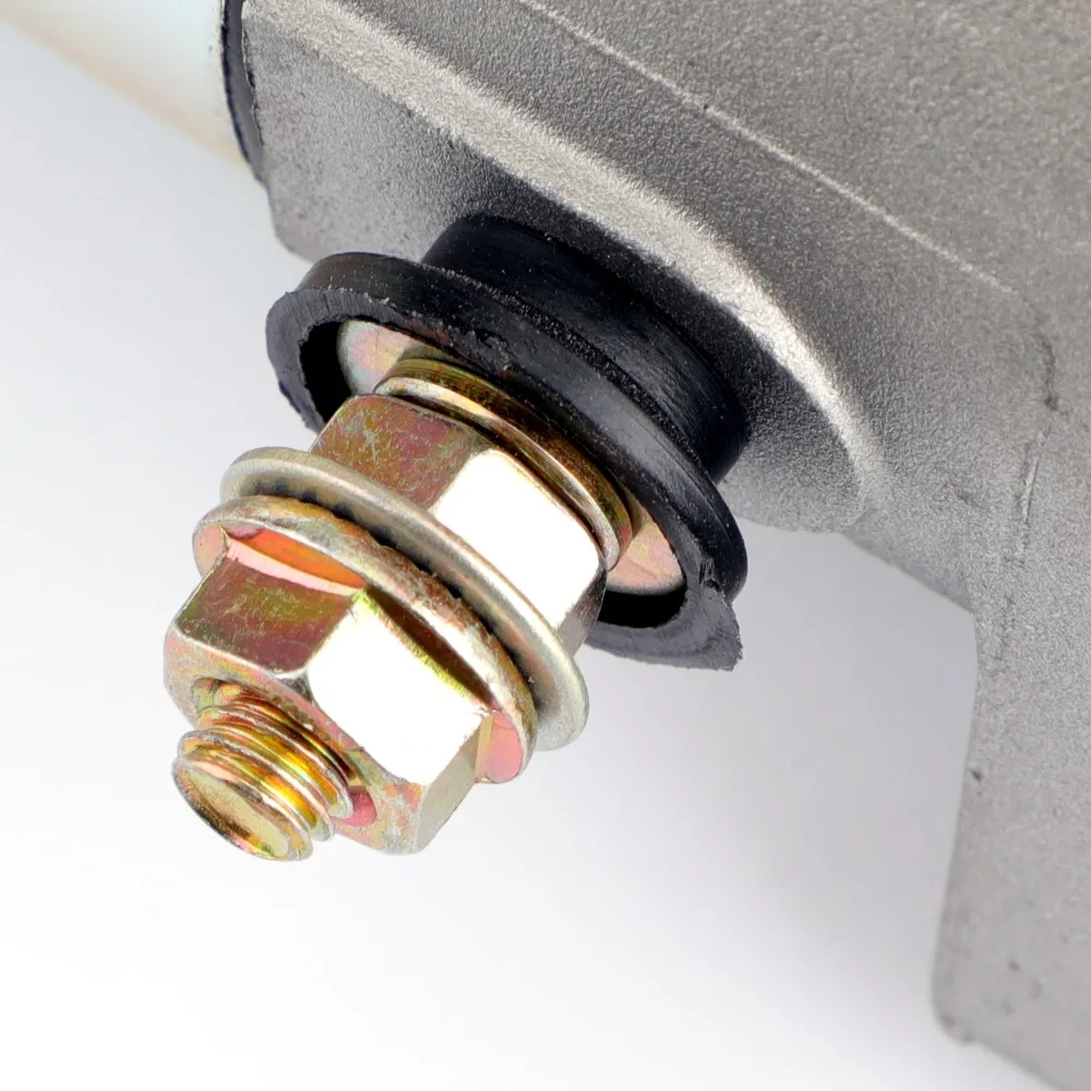 Areyourshop стартер двигателя мотоцикла 31200-KGF-901 для Honda NES125 2000-2006 SH150 FES125 PS150 12 V Мотоцикл аксессуары