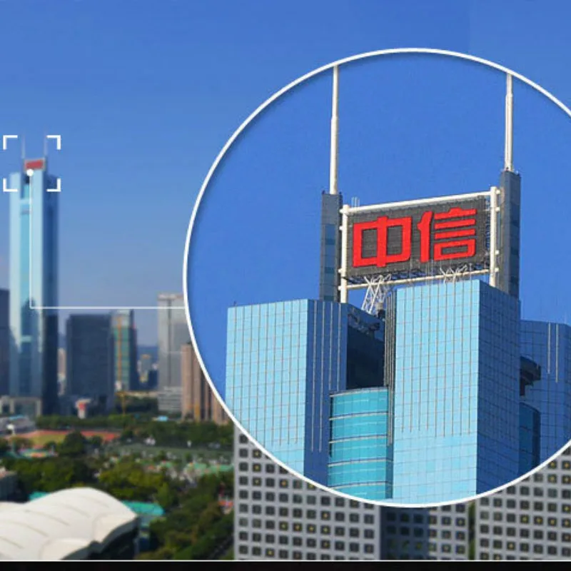 Professional Monocular 40x60 Powerful Binoculars High Quality Zoom Great Handheld Telescope Military HD Hunting | Инструменты