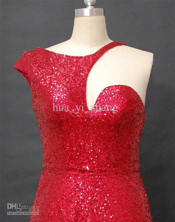 Vestidos formales длинный Наоми ватт 85 й Оскар мужской костюм платья Металл Серебро
