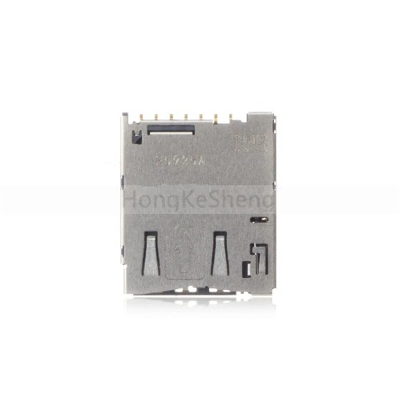 OEM держатель SIM карты для Sony Xperia M4 Aqua E2303 E2333 E2353 E2363 E2306|Наборы инструментов работы с