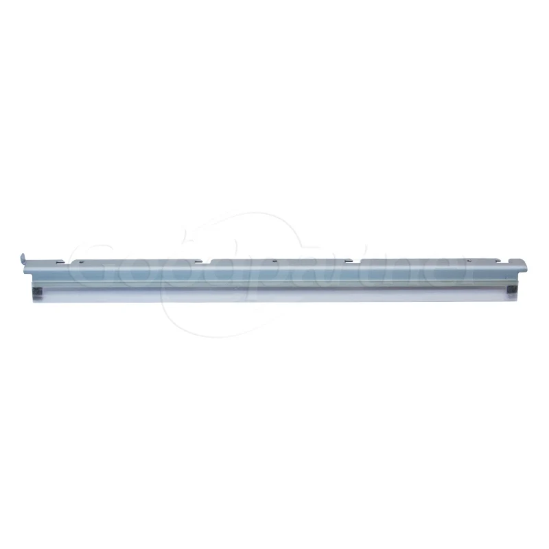 1 шт. MX500 CCLEZ0212FC34 CCLEZ0212FC35 чистящее лезвие для барабана стеклоочистителя Sharp MX M 283N 363N