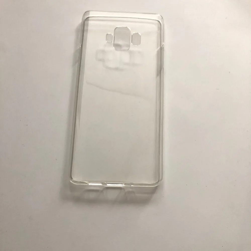 Новинка планшетофон для Vkworld S8 5 99 дюйма FHD Восьмиядерный MTK6750T 2160x1080 номер