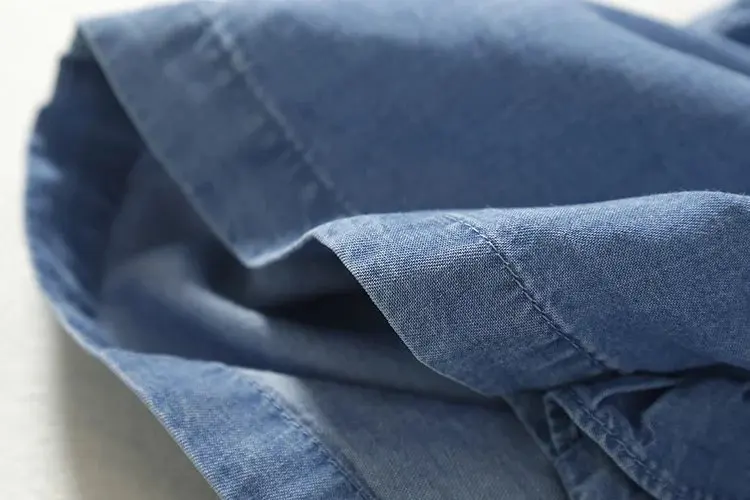 Новинка лета 2018 женское платье винтажное гофрированное однотонное мягкое